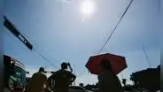 Navidad y Año Nuevo con calor extremo en Lima: Senamhi pronostica altas temperaturas en diciembre