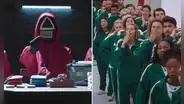 "Inhumano": las fuertes denuncias al reality de 'El juego del calamar' antes de su estreno en Netflix