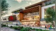 Mall Aventura de San Juan de Lurigancho tendrá más de 250 tiendas: conoce AQUÍ el listado