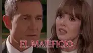 ‘El maleficio’ (2023), capítulo 9: ¿cuándo se estrena, a qué hora y dónde ver online?
