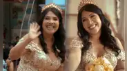 Tula Rodríguez celebra ‘sus 15 años’ y usuarios reaccionan: “Me diste la idea más loca”