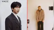RM de BTS sacó nueva cuenta en Instagram: ¿qué pasará con el antiguo perfil de Namjoon?
