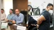 Alcaldes del Callao rechazan un posible estado de emergencia por inseguridad