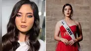 Kyara Villanella manda fuerte mensaje ante críticas: "Que lo digan ahora y no ese día"