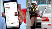 Tramita tu brevete electrónico: requisitos y pasos a seguir