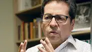 Antonio Maldonado: “Con la fiscal Benavides, el MP está perdiendo de manera acelerada su independencia”