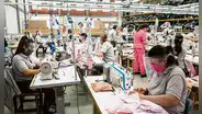 Mypes tendrán más liquidez al postergarse el pago del Impuesto a la Renta