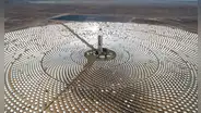 Arequipa tiene 7 proyectos para generar energía solar