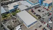 Contraloría confirma: EsSalud benefició con 21 millones a empresa