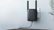 ¿Qué objetos debes alejar del repetidor Wi-Fi para que no afecte tu señal de internet?