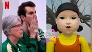 ‘El juego del calamar: el desafío’: ¿cuándo sale la parte 2 del reality con los capítulos del 6 al 9 en Netflix?