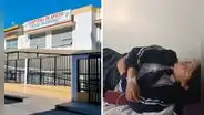 Más de 20 escolares intoxicados tras comer pollo malogrado en Ayacucho: padres exigen investigación
