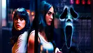 Melissa Barrera y su duro mensaje tras ser apartada de ‘Scream VII’: “El silencio no es opción”