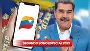 Segundo Bono Especial, COBRA HOY, 29 de noviembre 2023: quiénes COBRAN, MONTO y ÚLTIMAS NOTICIAS