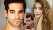 Magaly recuerda que Guty admitió romance con Milett: “Ni Christian Domínguez se atrevió a tanto”