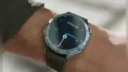 ¿No encuentras tu teléfono? Así podrás hacerlo sonar con la ayuda de tu smartwatch