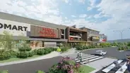 Mall Aventura San Juan de Lurigancho tendrá más de 250 tiendas: ¿cuáles son las marcas confirmadas?