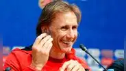 Ricardo Gareca está en el Perú: ¿por qué el 'Tigre' regresó a nuestro país?