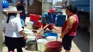 Corte de agua en Chiclayo: ¿qué zonas se verán afectadas del 27 al 30 de noviembre?