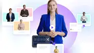 ¿Cómo usar HeyGen, la IA de moda que tiene funciones útiles, pero que puede ser muy peligrosa?