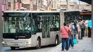 Metropolitano cambiará ruta B desde diciembre: ¿cuál será el recorrido y nuevos paraderos en Comas?
