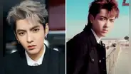 Kris Wu, exidol de EXO: niegan apelación y lo sentencian a 13 años de prisión por abuso sexual