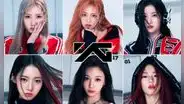 BABYMONSTER, debut: fecha y horarios de estreno de su primera canción 'Batter up'