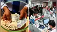 ¿Puede el banco vender legalmente tu deuda? Descubre las posibles consecuencias