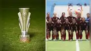 ¡Por primera vez! Cusco tendrá fútbol femenino profesional tras el ascenso del equipo de la Unsaac