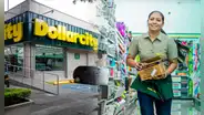 Dollarcity continúa EXPANSIÓN en Perú e inaugura 3 tiendas: ¿dónde se ubican?