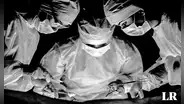 La profesión mejor pagada de América Latina no es Medicina: su demanda seguirá por 10 años