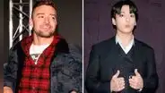 Jungkook, de BTS, y Justin Timberlake en remix de '3D': ¿qué dice la nueva estrofa de la canción?