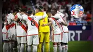 ¿A qué selecciones enfrentaría Perú en la Copa América 2024 y con cuáles no se cruzaría?