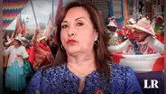 Anuncian protestas en Puno contra Dina Boluarte: ¿cuándo inician?