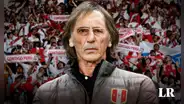 ¿Qué perfil debería tener el próximo DT de la selección peruana para renacer en las Eliminatorias?