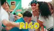 'Rigo' capítulo 30 [EN VIVO] por RCN: horario, canal y dónde ver ONLINE la novela colombiana