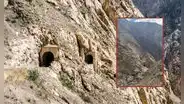 Joven publica video de su viaje por cañón del Pato, en Áncash, y desata temor: "Me quiero desmayar"