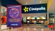 Cinépolis continúa impidiendo que clientes ingresen con sus propios alimentos a las salas de cine
