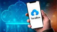 ¿Qué es TeraBox, el rival de Google Drive y OneDrive que regala 1 TB de almacenamiento gratis?