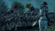 ‘Napoleón’, final explicado: de qué murió y cuál era su objetivo real en la película de Joaquin Phoenix