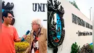 La sorprendente opinión de un profesor de la UNMSM sobre los influencers: “Es una forma de manifestarse”