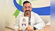 Cáncer: La gente lo sigue asociando con sinónimo de muerte