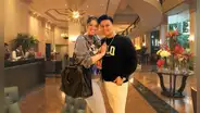 Deyvis y Cassandra se casarán en lujoso hotel de Miraflores: ¿cuál es el precio de este exclusivo lugar?