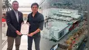 Mall Aventura San Juan de Lurigancho ya tiene licencia de funcionamiento: ¿cuándo será la inauguración?