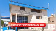 Trabajo en Puno: Municipalidad de San Román-Juliaca ofrece 92 empleos con sueldos de hasta S/3.200