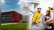 ¿Quieres estudiar Ingeniería? Esta es la mejor universidad en Sudamérica, según ranking mundial