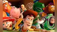 ‘Toy Story 5’: cuándo se estrena y todo sobre la película de Woody y Buzz Lightyear