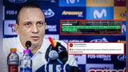 Prensa colombiana ilusiona a hinchas de Alianza tras llegada de Restrepo: "Se llevan un top"