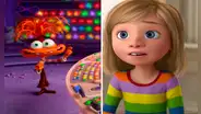‘Intensamente 2’: ¿qué rol tendrá Ansiedad en la cabeza de Riley? Director lo dice antes de su estreno