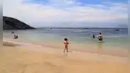'Caribe Peruano': ¿dónde queda y cómo llegar a este PARADISÍACO destino desde Lima?